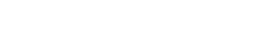 塚本産業株式会社